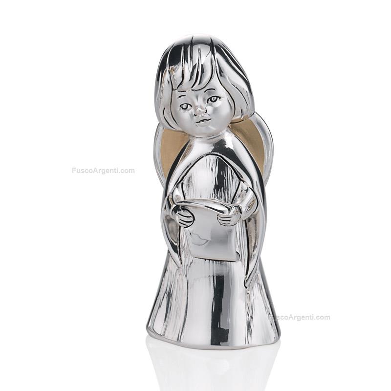 valenti & co. wisdom angel