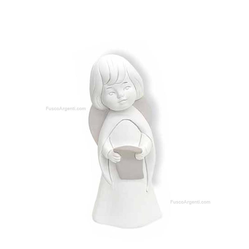 valenti & co. angel of wisdom