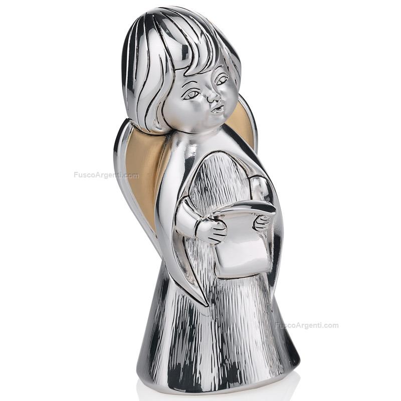 valenti & co. wisdom angel