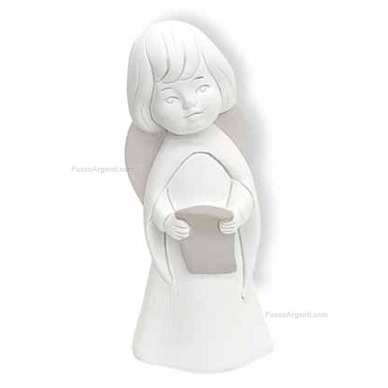 valenti & co. angel of wisdom