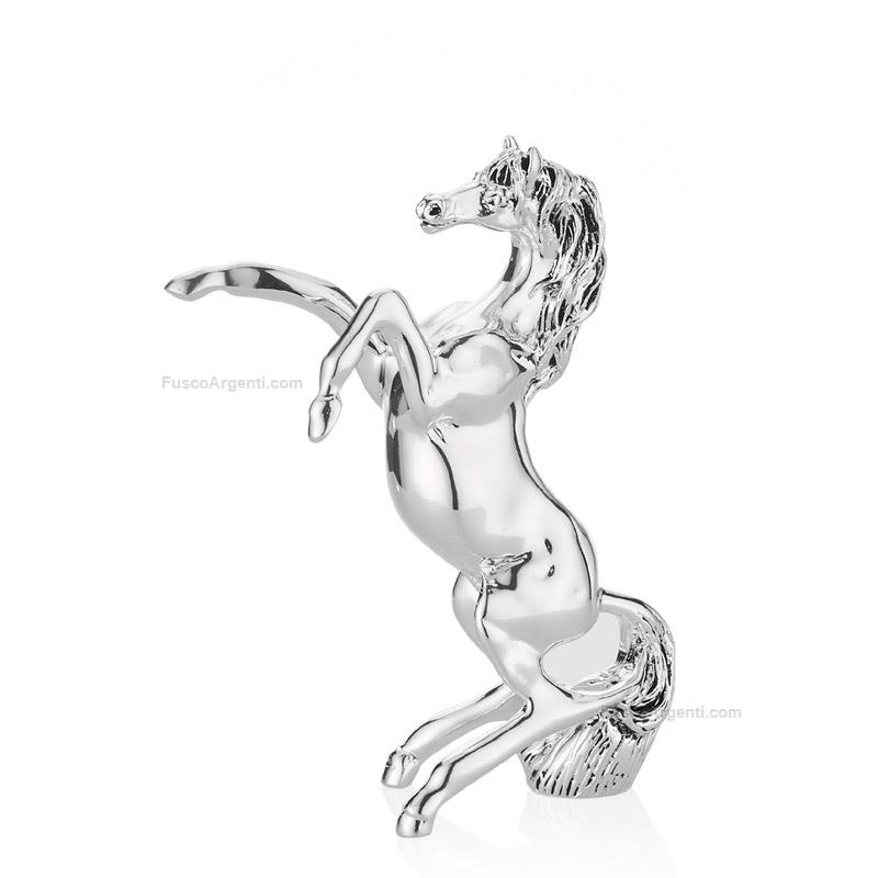 valenti & co. prancing horse
