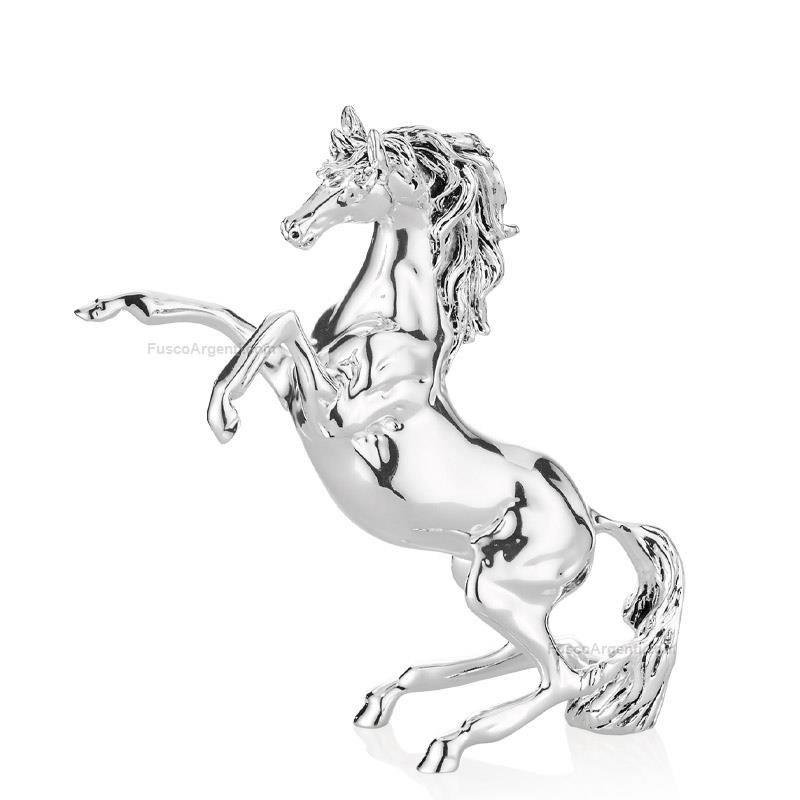 valenti & co. prancing horse
