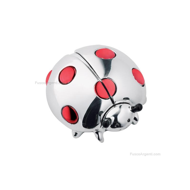 valenti & co. little ladybug