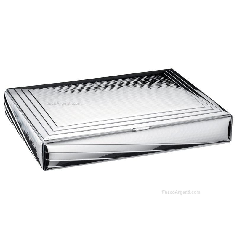 valenti & co. jewelry box