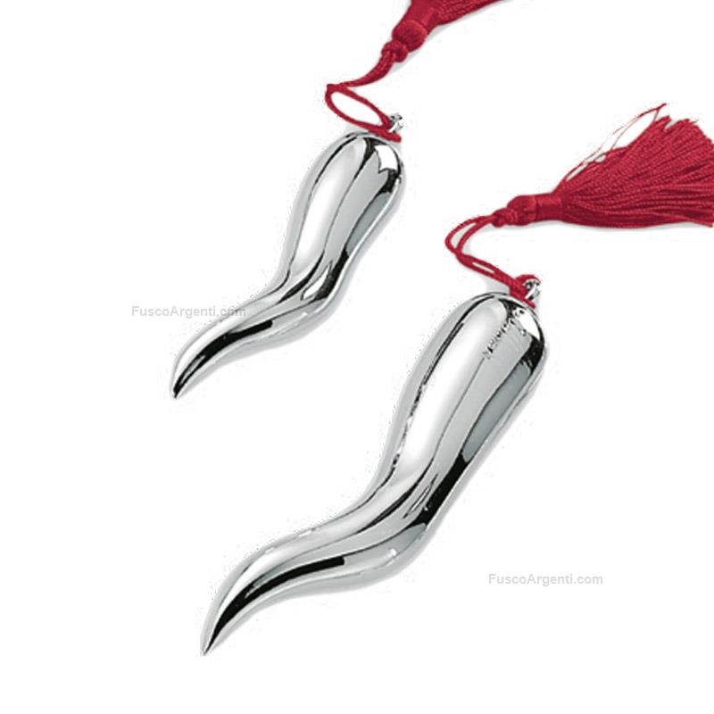 valenti & co. lucky horn