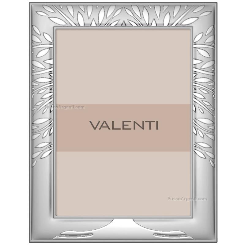 valenti & co. photoframe tree of life