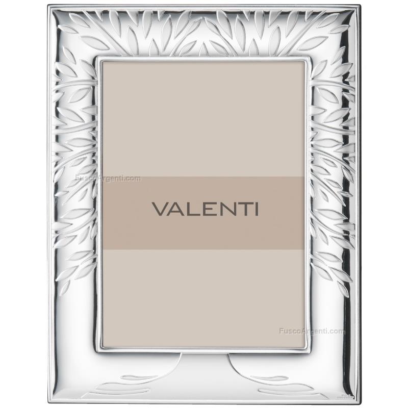 valenti & co. photoframe tree of life