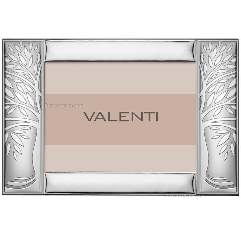 valenti & co. photoframe tree of life