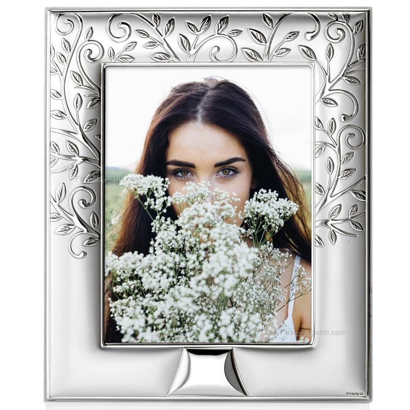 valenti & co. photoframe tree of life