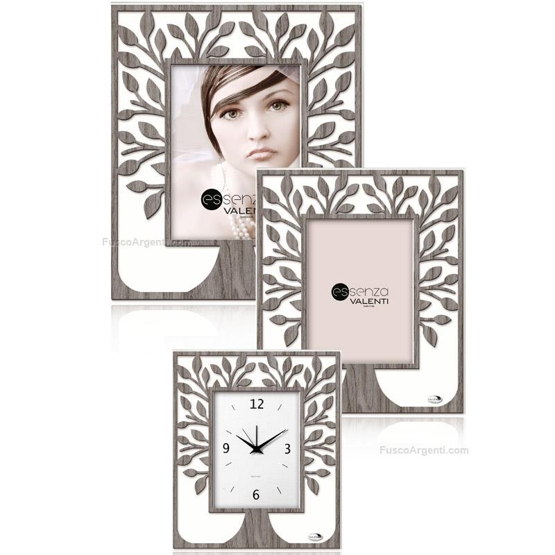 valenti & co. photoframe tree of life