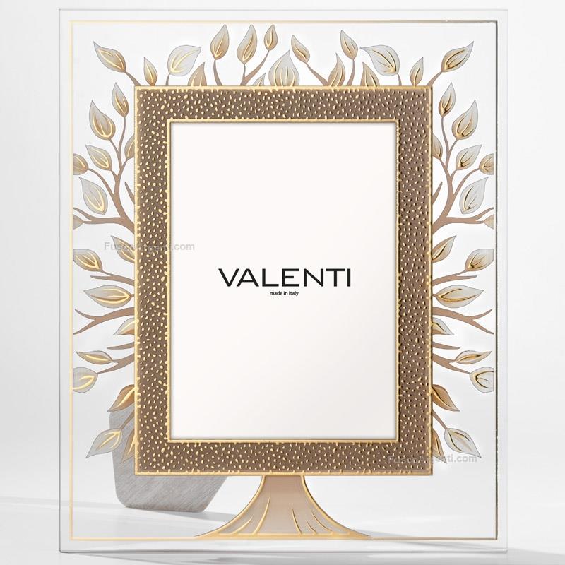 valenti & co. photoframe tree of life