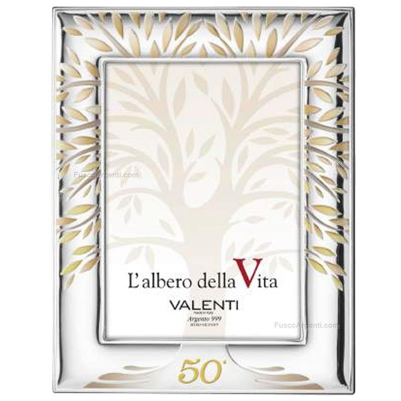 valenti & co. photoframe anniversary
