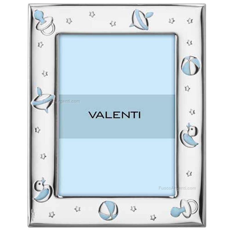 valenti & co. baby photoframe games