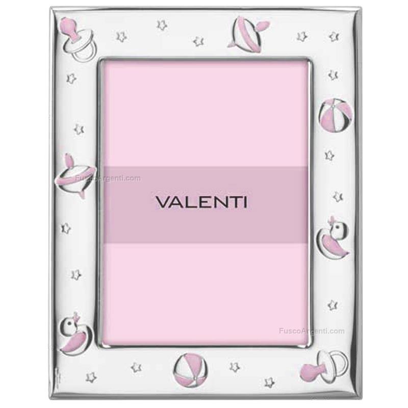 valenti & co. baby photoframe games