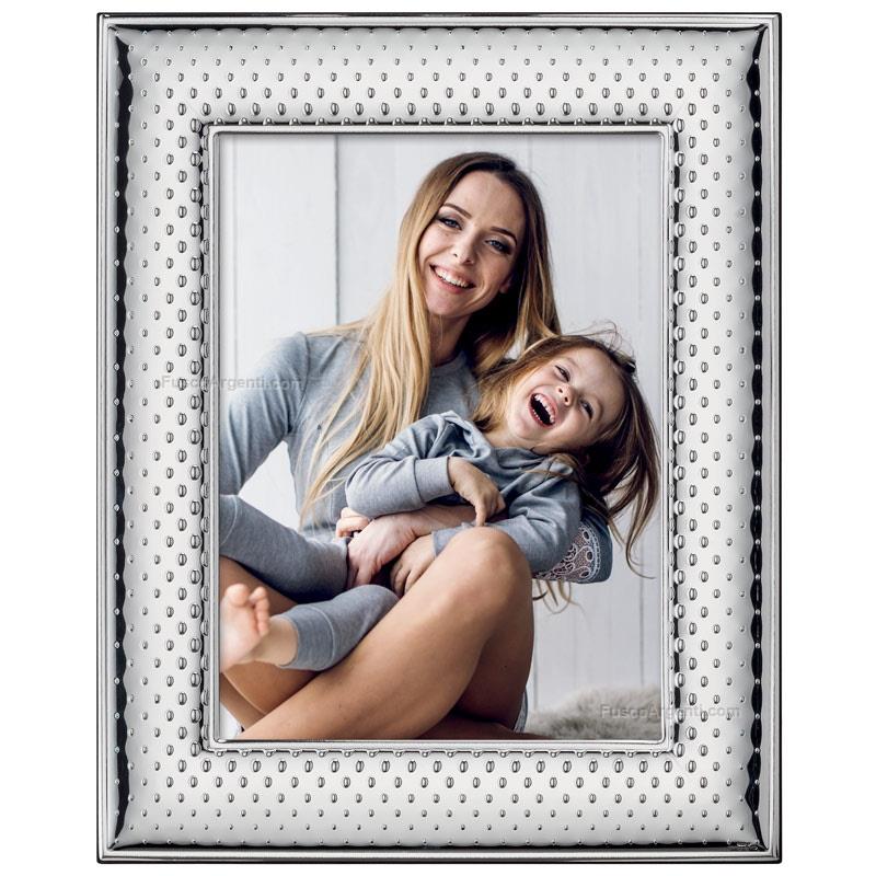 valenti & co. photoframe bubble