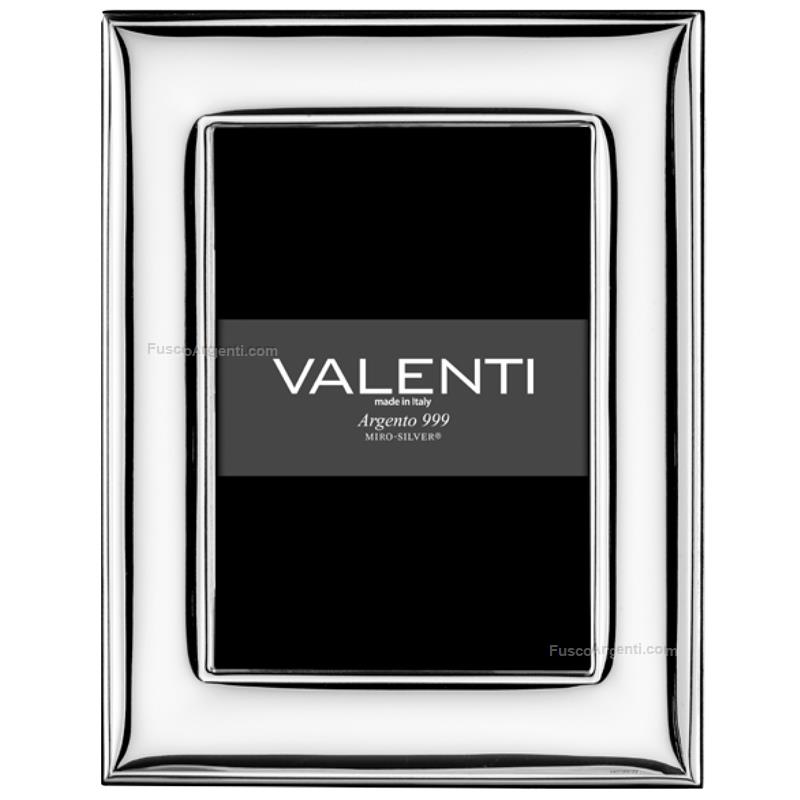valenti & co. classic photoframe