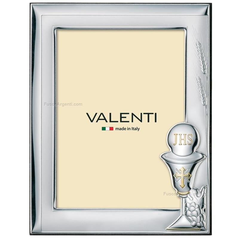 valenti & co. holy communion picture frame
