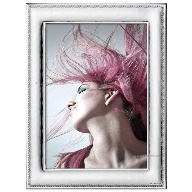 valenti & co. photoframe cordoncino