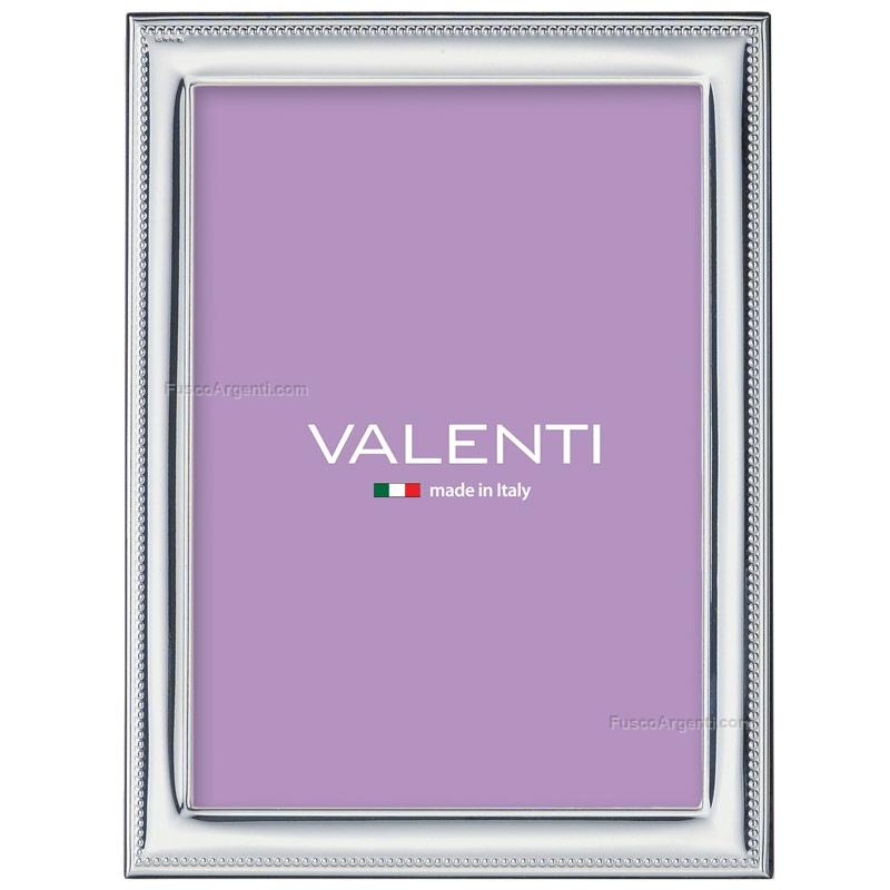 valenti & co. photoframe decor