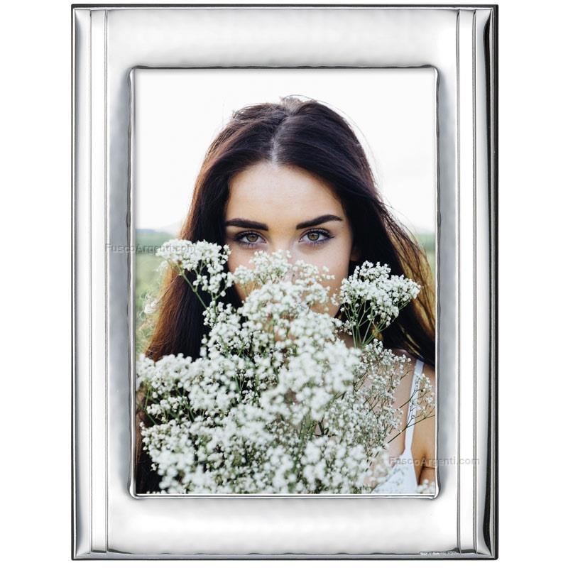 valenti & co. bands picture frame