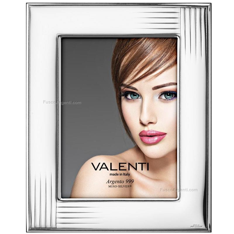 valenti & co. photoframe scratches