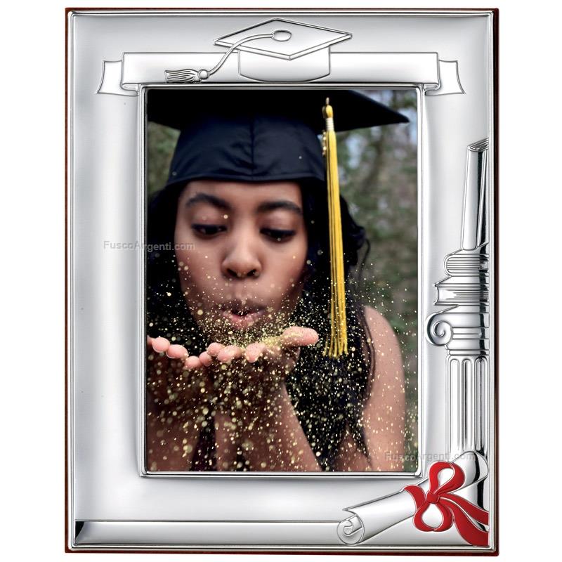 valenti & co. graduation picture frame