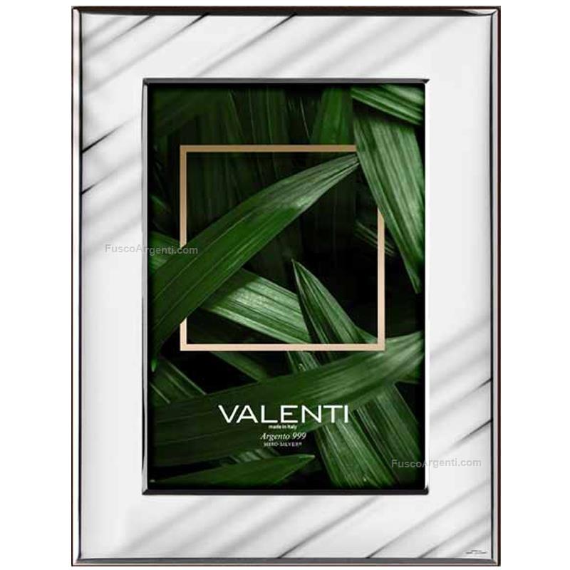 valenti & co. photoframe waves
