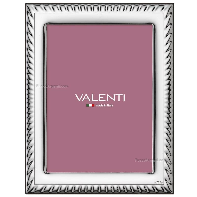 valenti & co. polished photoframe
