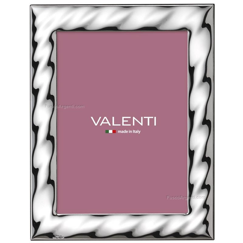valenti & co. cornice lucida