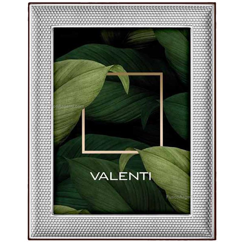 valenti & co. photoframe maglia milano