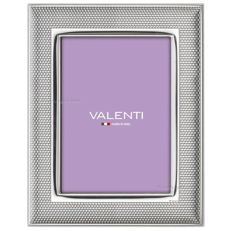 valenti & co. photoframe maglia milano