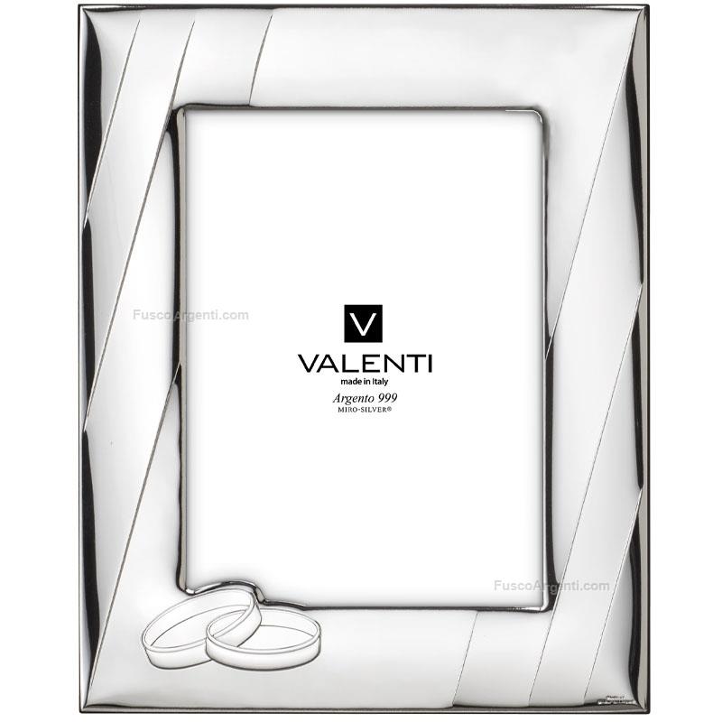 valenti & co. photoframe wedding
