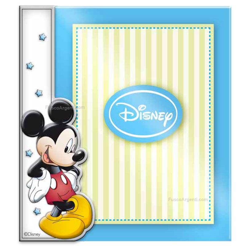 valenti disney picture frame mickey mouse