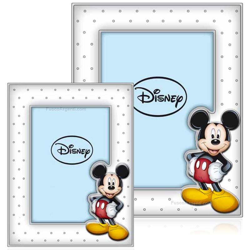 valenti disney photoframe mickey mouse