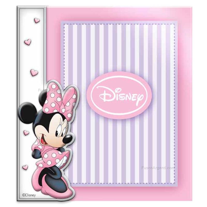 valenti disney picture frame minnie mouse