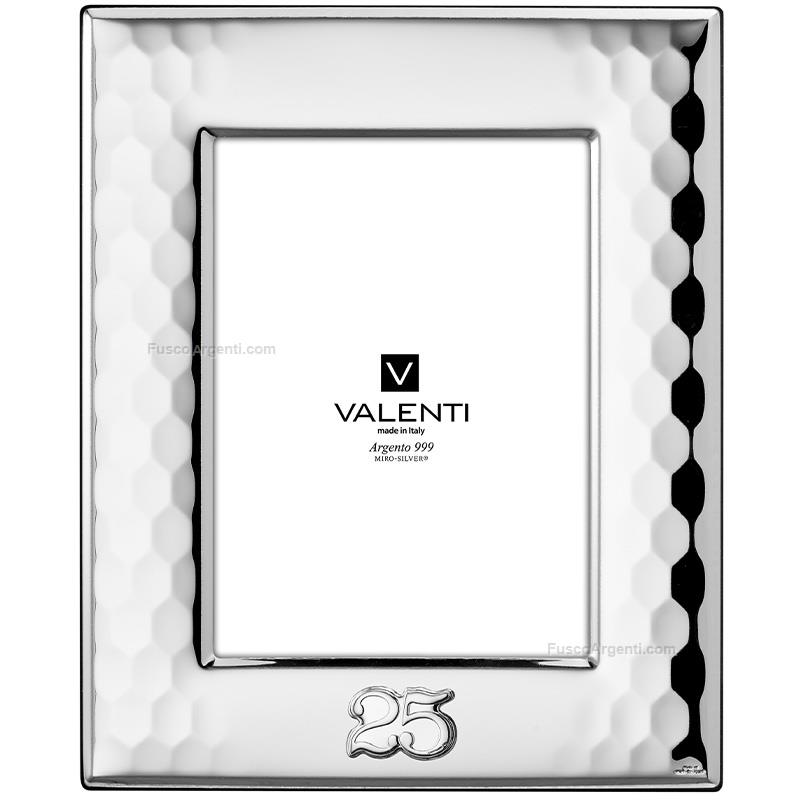 valenti & co. photoframe honeycomb anniversary