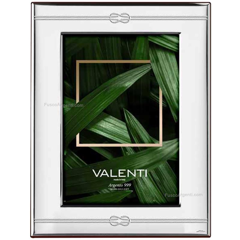 valenti & co. photoframe knot