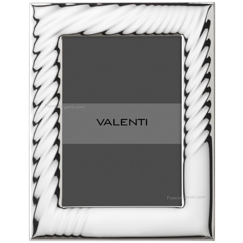 valenti & co. photoframe waves