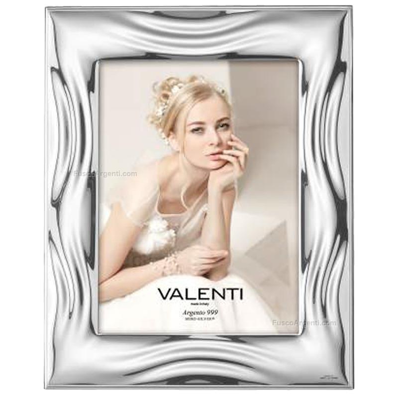 valenti & co. photoframe waves