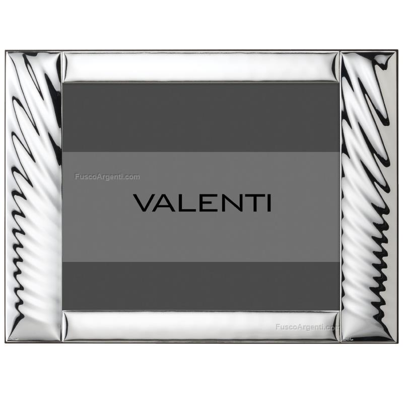 valenti & co. photoframe waves