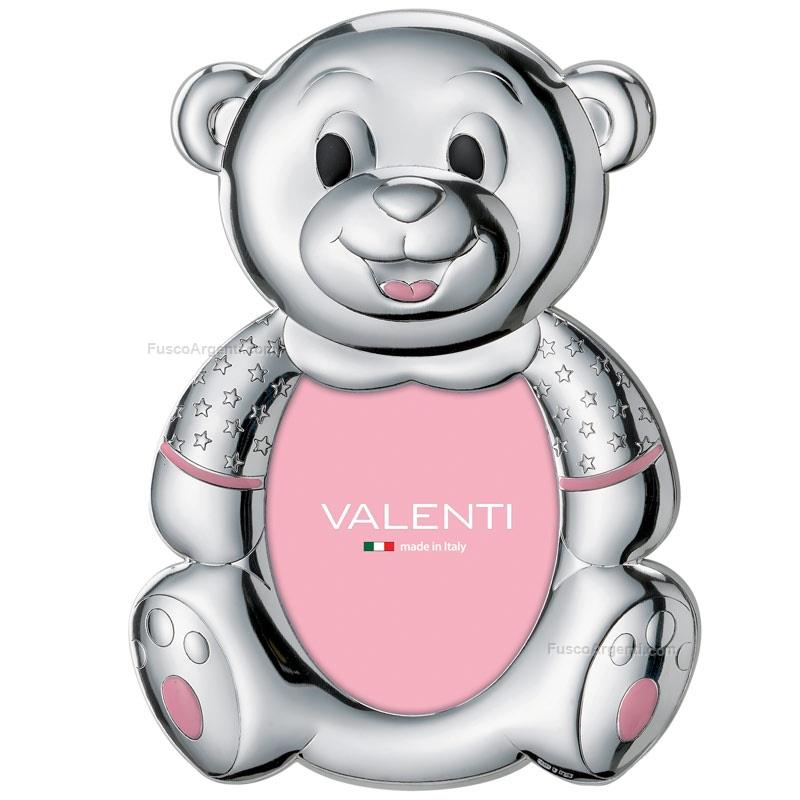 valenti & co. teddy bear frame