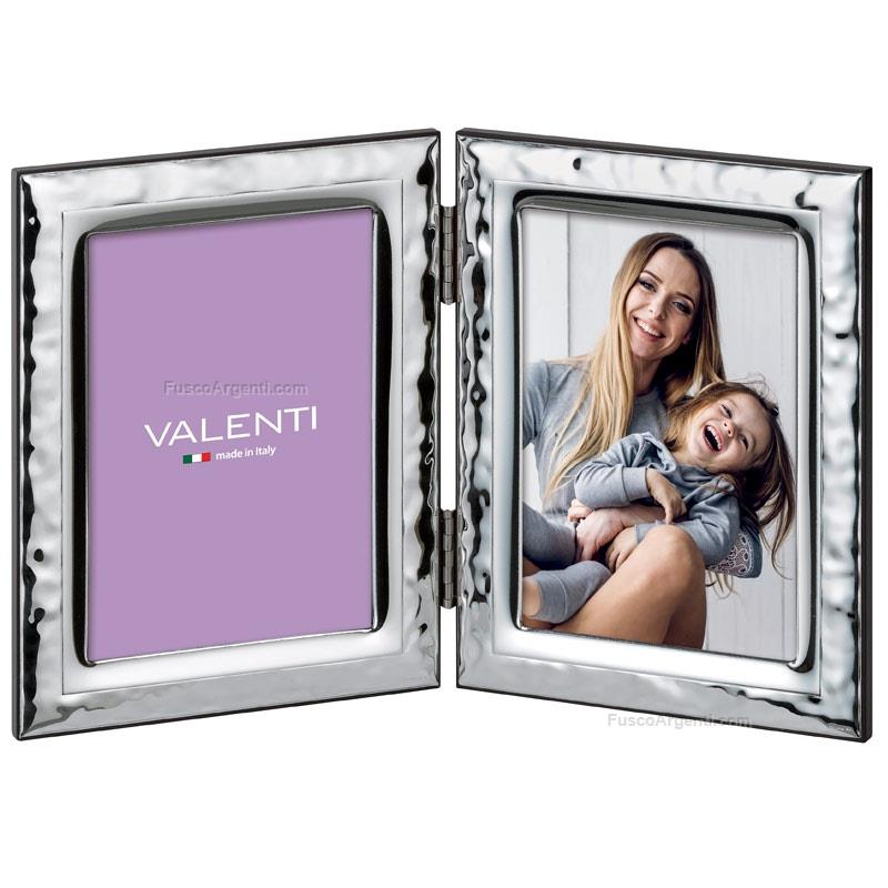 valenti & co. box picture frame