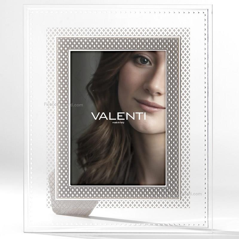 valenti & co. photoframe diamonds