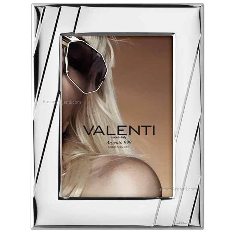 valenti & co. photoframe steps