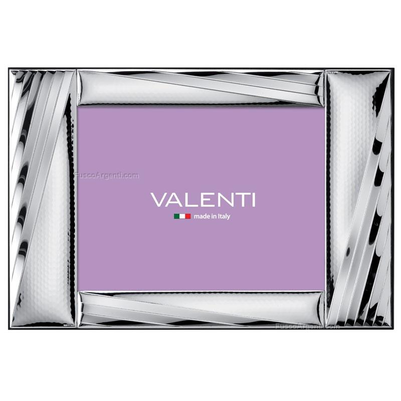 valenti & co. mirror and picture frame