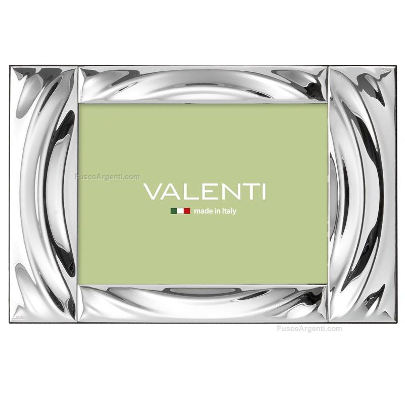 valenti & co. mirror/photoframe