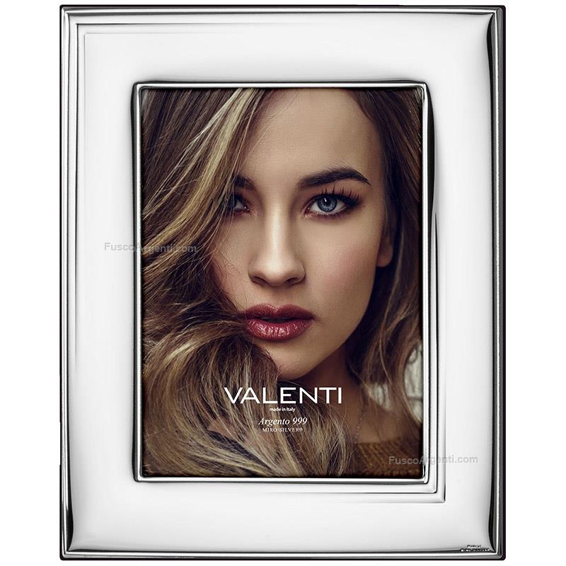 valenti & co. photoframe edges