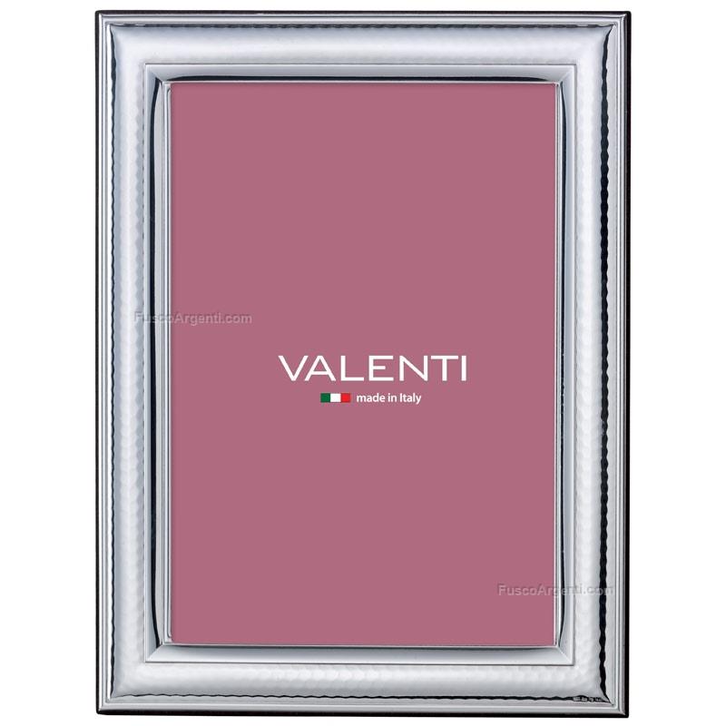 valenti & co. picture frame