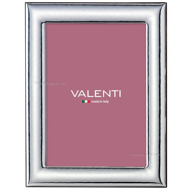 valenti & co. picture frame