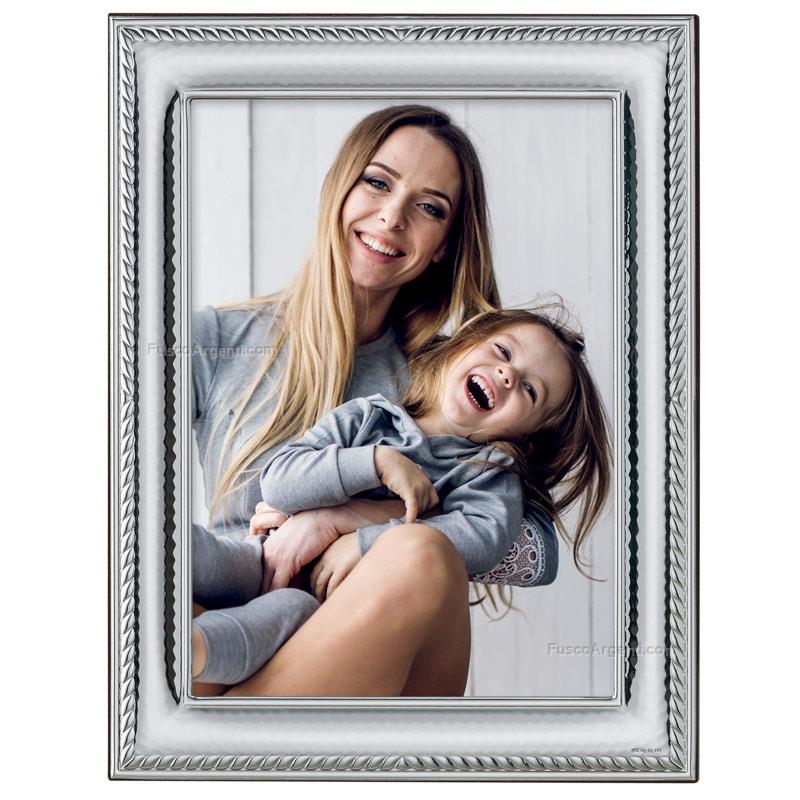 valenti & co. picture frame
